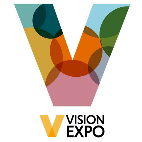 NOA At Vision Expo East National Optometric Association