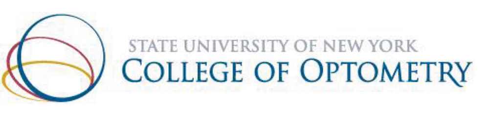 SUNY Optometry